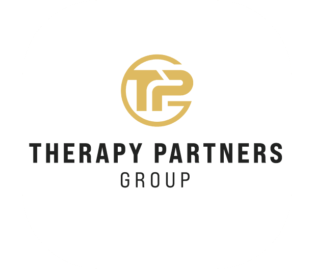 OPTM Physical Therapy of Saratoga